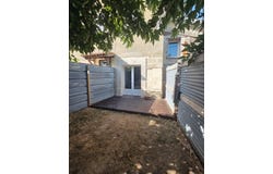 Genissac, Nouvelle-Aquitaine 33420