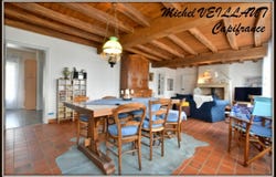 Neuilly-le-Réal, Auvergne 03340