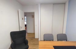 Lyon 3ème, Rhône 69003