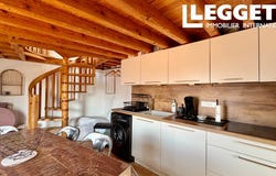 Eus, Occitanie 66500