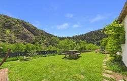 ARLEBOSC, Auvergne-Rhône-Alpes 07410