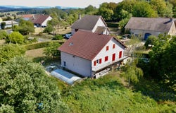 ARPENANS, Bourgogne-Franche-Comté 70200
