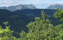 Eyzahut, Rhône-Alpes 26160