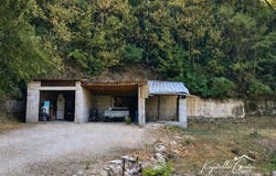 Dole, Franche-Comté 39100