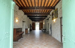 ASTAFFORT, Nouvelle-Aquitaine 47220