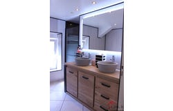 Laval-sur-Vologne, Lorraine 88600