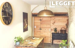 La Charité-sur-Loire, Bourgogne-Franche-Comté 58400