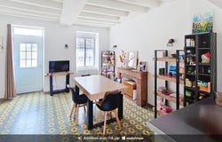 TIERCE, Pays de la Loire 49125