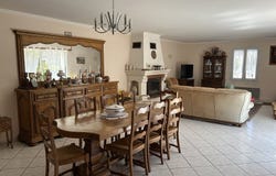 Pamproux, Poitou-Charentes 79800