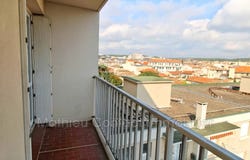 Nîmes, Gard 30000