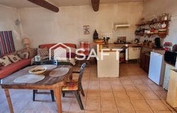 Aigues-Vives, Languedoc-Roussillon 34210