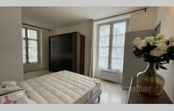 Montpellier, Hérault 34000