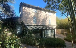 Anduze, Languedoc-Roussillon 30140