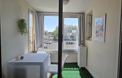 Le Cap-d'Agde, Hérault 34300
