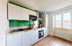 Pontarlier, Franche-Comté 25300