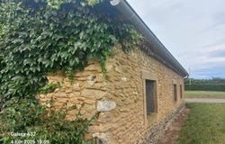 Upie, Rhône-Alpes 26120