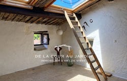 Flaux, Languedoc-Roussillon 30700