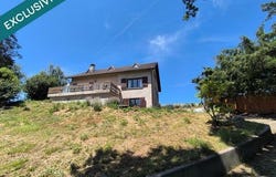 Courpiere, Auvergne 63120