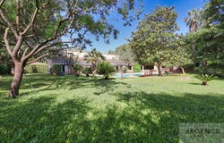 Baillargues, Languedoc-Roussillon 34670