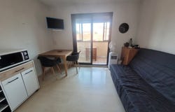 Argelès-sur-Mer, Languedoc-Roussillon 66700