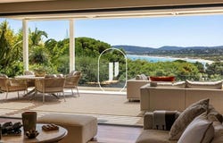 Ramatuelle, Provence-Alpes-Côte d'Azur 83350