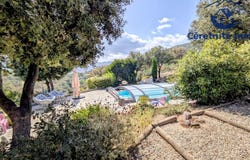 Céret, Languedoc-Roussillon 66400