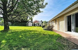 Carignan-De-Bordeaux, Aquitaine 33360