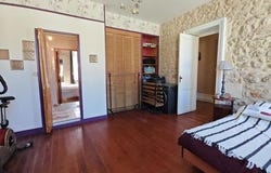 Arbanats, Aquitaine 33640