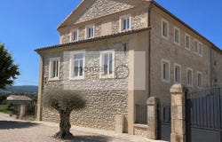 Montélimar, Drôme 26200