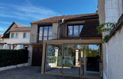 Auxerre, Burgundy 89000