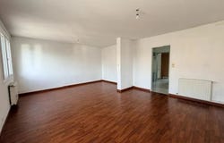 Gravigny, Eure 27930