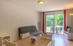 Plescop, Morbihan 56890