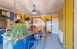 Brioude, Auvergne 43100