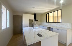 LE CONTROIS EN SOLOGNE, Centre-Val de Loire 41120