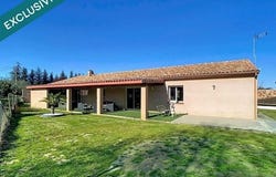 Fleurance, Midi-Pyrénées 32500