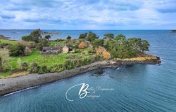 MORLAIX, Brittany 29600