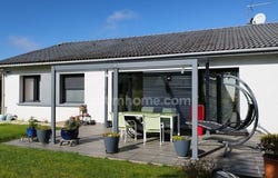 Bar-le-Duc, Lorraine 55000