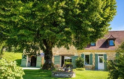 Maurens, Aquitaine 24140