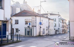 Malzéville, Meurthe-et-Moselle 54220
