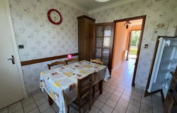 Livinhac-le-Haut, Aveyron 12300