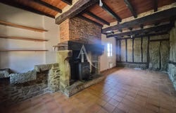 TOUJOUSE, Occitanie 32240