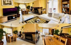 30 Rue du Bas Igny, Igny, Essonne 91430