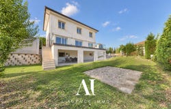 Cessy, Auvergne-Rhône-Alpes 01170