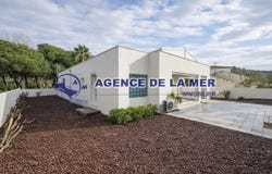 La Grande-Motte, Hérault 34280