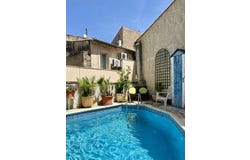 Puissalicon, Languedoc-Roussillon 34480