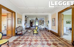 Lorignac, Nouvelle-Aquitaine 17240