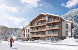 Châtel, Haute-Savoie 74390