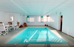 Truchtersheim, Alsace 67370
