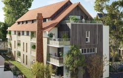 BLéRé, Centre-Val de Loire 37150