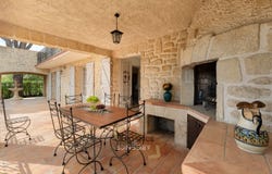 Lattes, Languedoc-Roussillon 34970